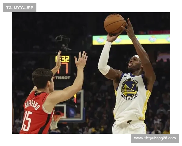 08:00视频直播NBA常规赛-休斯敦火箭VS金州勇士 08:00视频直播NBA常规赛-休斯敦火箭VS金州勇士