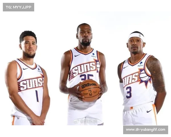 1.89亿税负垫底?太阳4首轮签成笑柄,NBA常规赛:勇士VS太阳 1.89亿税负垫底?太阳4首轮签成笑柄,NBA常规赛:勇士VS太阳