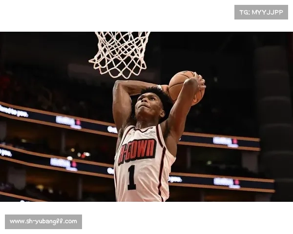 111-125NBA爆冷:联盟第1轰然倒下终结11连胜火箭队两人狂轰30+ 111-125NBA爆冷:联盟第1轰然倒下终结11连胜火箭队两人狂轰30+