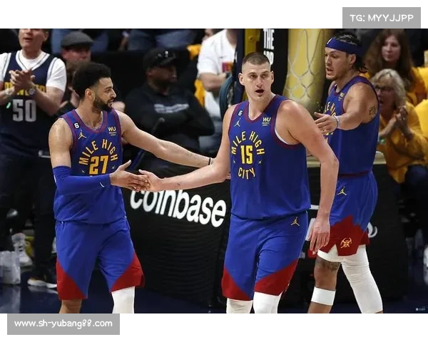 11:00视频直播NBA常规赛-波特兰开拓者VS多伦多猛龙 11:00视频直播NBA常规赛-波特兰开拓者VS多伦多猛龙