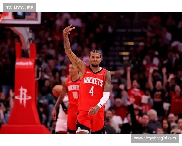 12月12日NBA常规赛火箭队VS开拓者队直播附直播时间网址 12月12日NBA常规赛火箭队VS开拓者队直播附直播时间网址