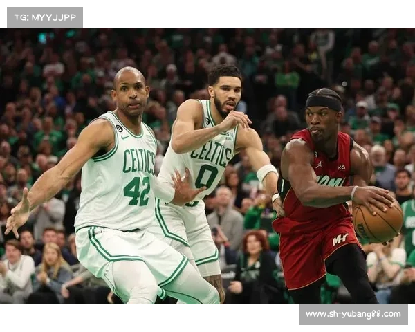 18冠王!凯尔特人时隔16年再度登顶NBA,成总冠军最多球队 18冠王!凯尔特人时隔16年再度登顶NBA,成总冠军最多球队