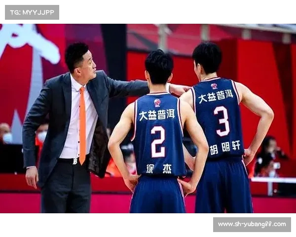 19:35视频直播CBA常规赛-北京首钢VS浙江广厦控股 19:35视频直播CBA常规赛-北京首钢VS浙江广厦控股