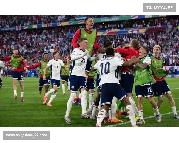2012欧洲杯回顾 D组 英格兰1-1法国 2012欧洲杯回顾 D组 英格兰1-1法国