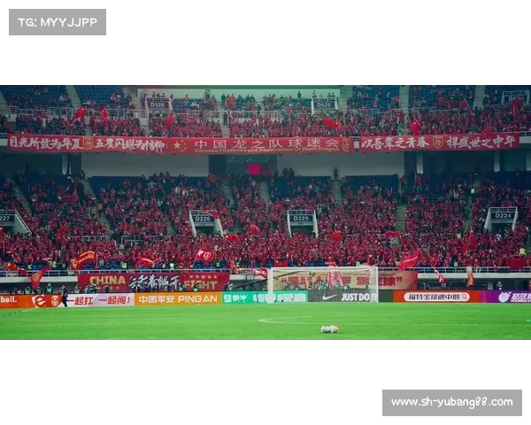 2014 年世界杯:巴西主场 1-7 惨败德国,足球历史的黑暗一天 2014 年世界杯:巴西主场 1-7 惨败德国,足球历史的黑暗一天