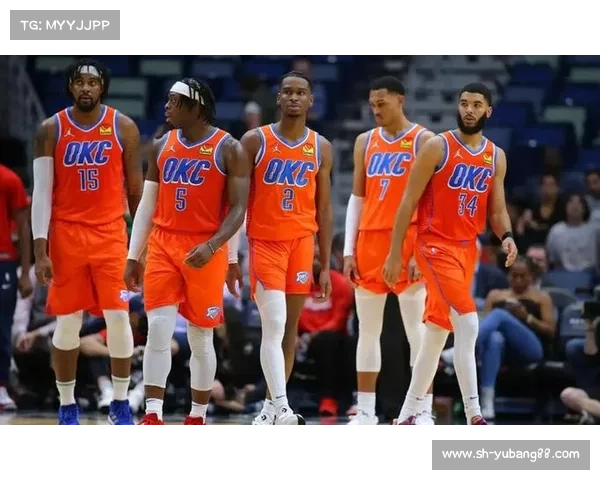2016年2月4日雷霆vs魔术全场录像回放 NBA雷霆对魔术录像回放视频 2016年2月4日雷霆vs魔术全场录像回放 NBA雷霆对魔术录像回放视频