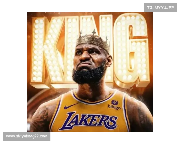 2018世界百大运动员:詹姆斯第2 NBA共13人上榜 2018世界百大运动员:詹姆斯第2 NBA共13人上榜