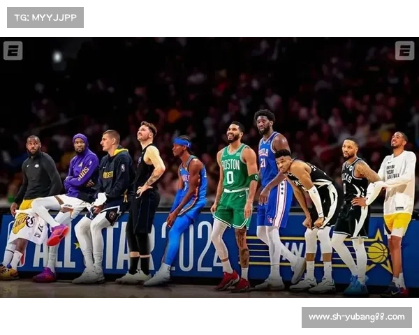 2019NBA全明星直播地址 2019NBA全明星正赛在线看 2019NBA全明星直播地址 2019NBA全明星正赛在线看
